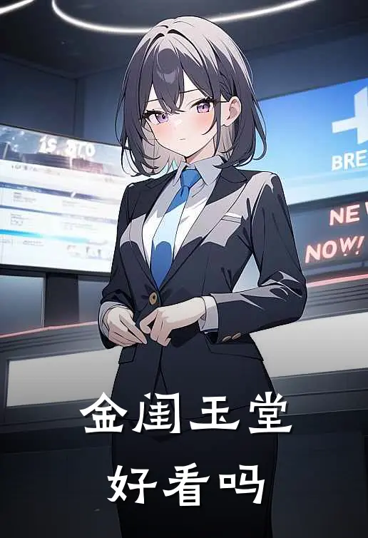 金闺玉堂好看吗