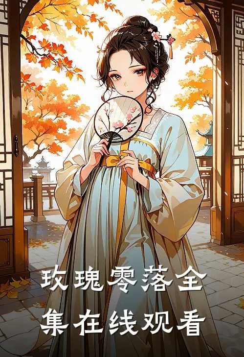 玫瑰零落 全集在线观看