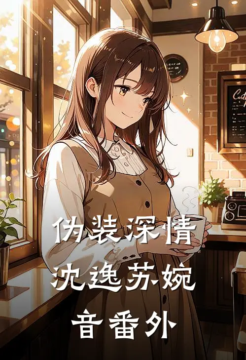 伪装深情沈逸苏婉音 番外
