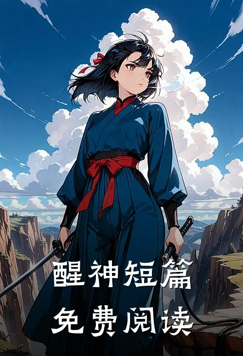醒神短篇免费阅读