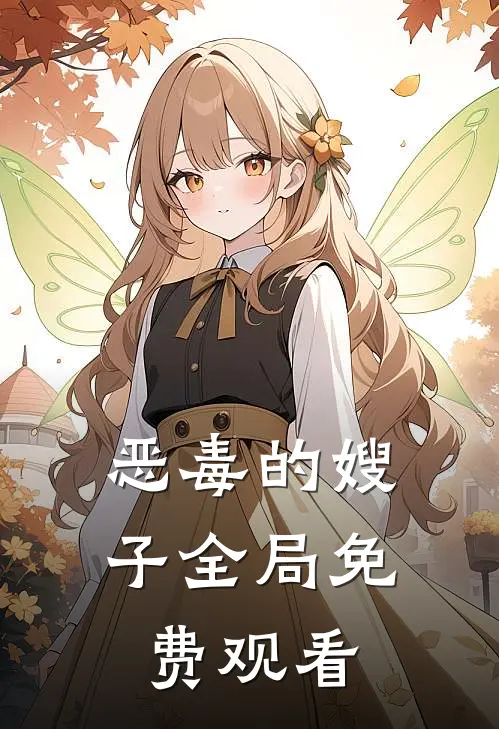 恶毒的嫂子全局免费观看