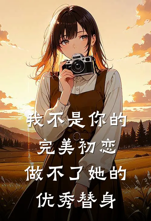 我不是你的完美初恋，做不了她的优秀替身