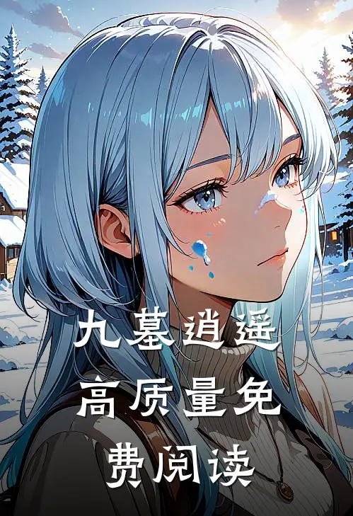 九墓逍遥高质量免费阅读