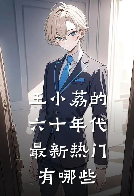 王小荔的六十年代最新热门有哪些