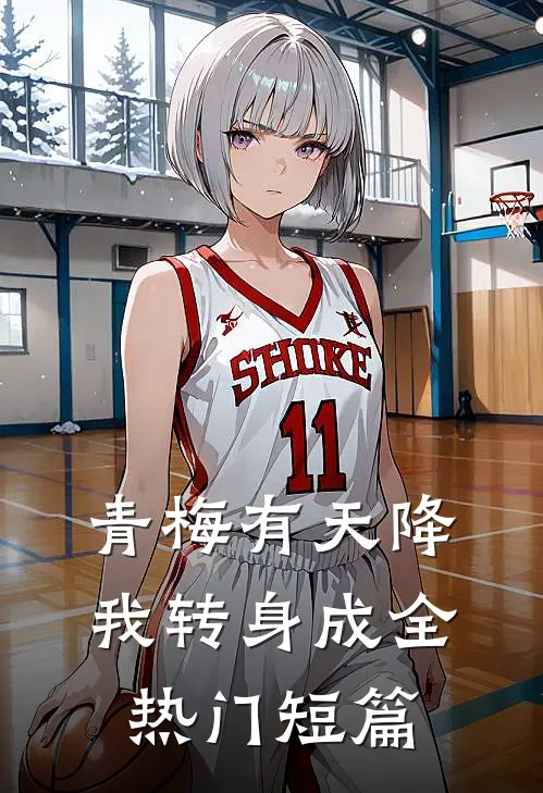 青梅有天降，我转身成全热门短篇