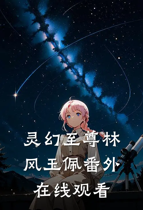 灵幻至尊林风玉佩 番外在线观看