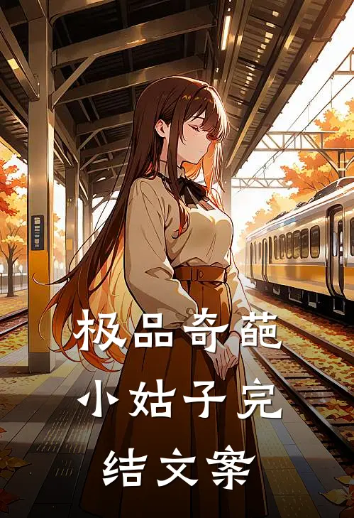 极品奇葩小姑子完结文案