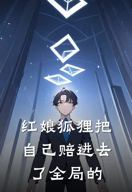 红娘狐狸把自己赔进去了全局的