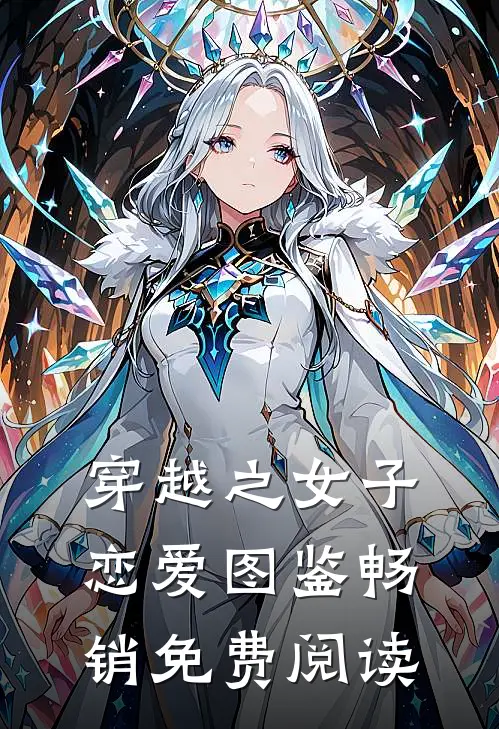 穿越之女子恋爱图鉴畅销免费阅读