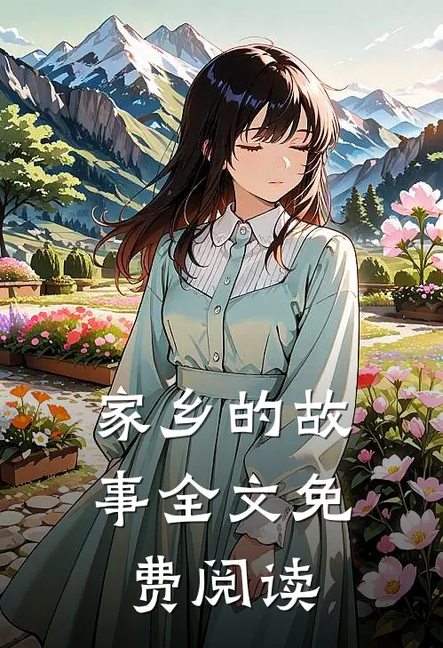 家乡的故事全文免费阅读