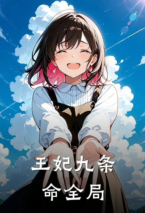 王妃九条命全局