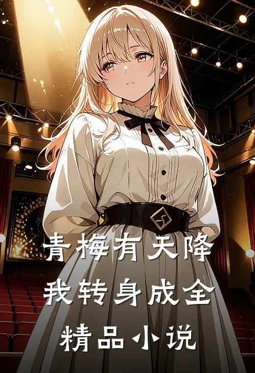 青梅有天降，我转身成全精品小说