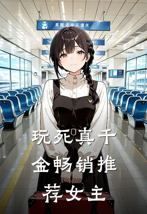 玩死真千金畅销推荐女主