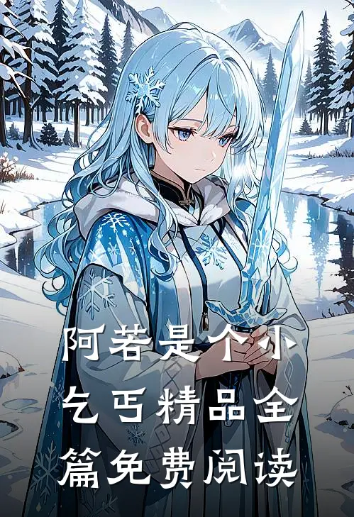 阿若是个小乞丐精品全篇免费阅读
