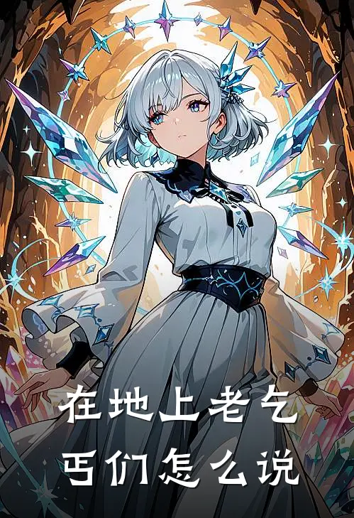 在地上老乞丐们怎么说