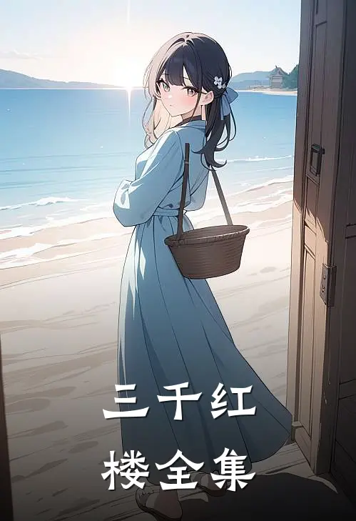 三千红楼全集