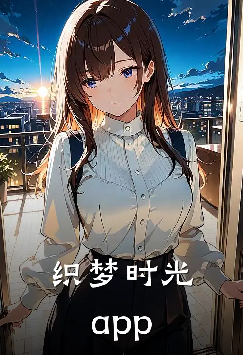 织梦时光app