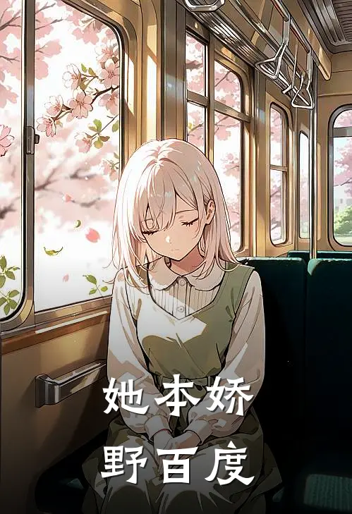 她本娇野百度