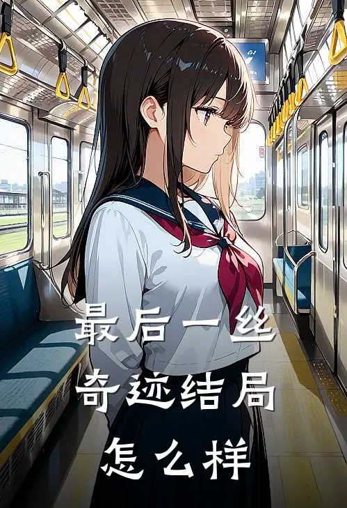 最后一丝奇迹结局怎么样