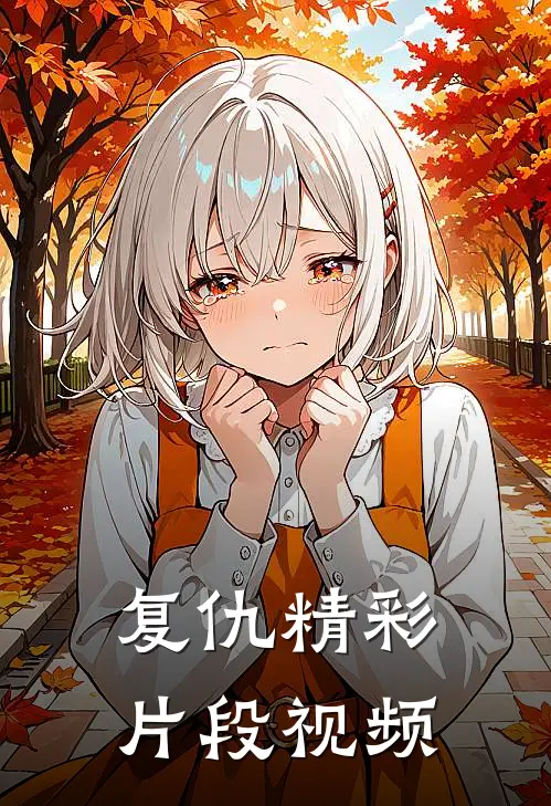 复仇精彩片段视频
