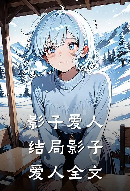 影子爱人结局影子爱人全文