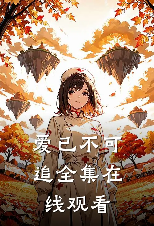 爱已不可追 全集在线观看