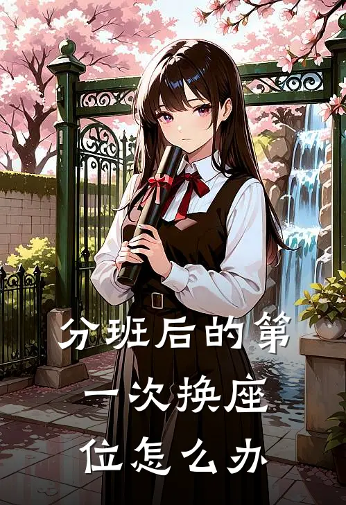 分班后的第一次换座位怎么办