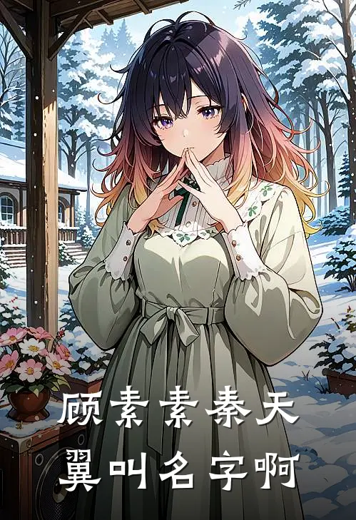 顾素素秦天翼叫名字啊