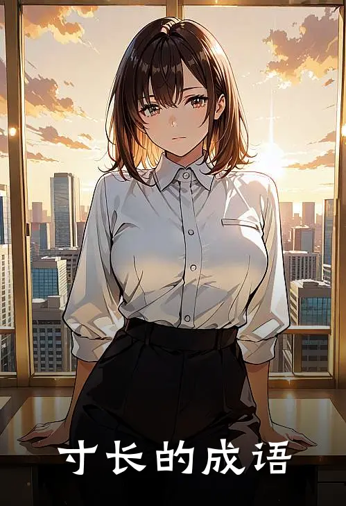 寸长的成语