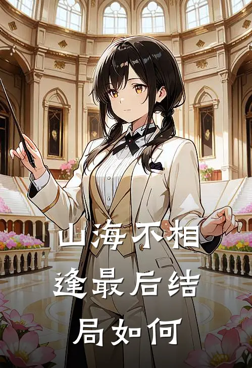 山海不相逢最后结局如何