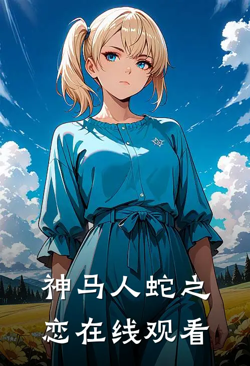 神马人蛇之恋在线观看