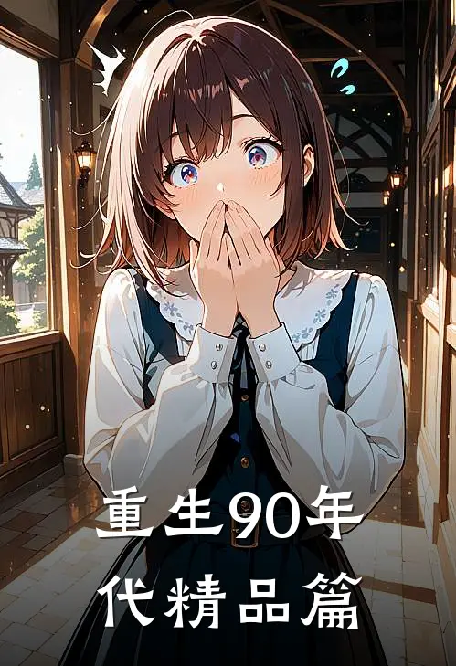 重生90年代精品篇