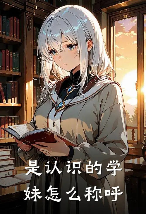 是认识的学妹怎么称呼