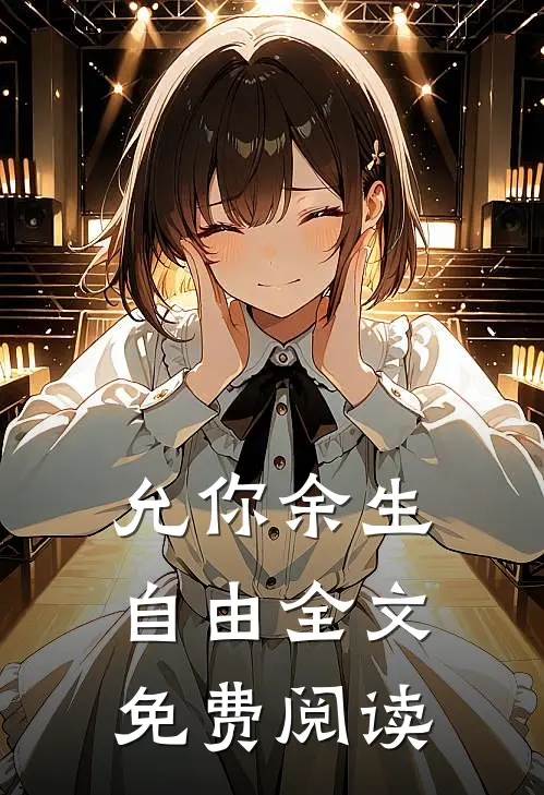 允你余生自由全文免费阅读