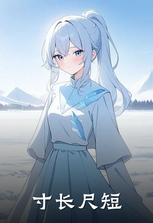 寸长尺短