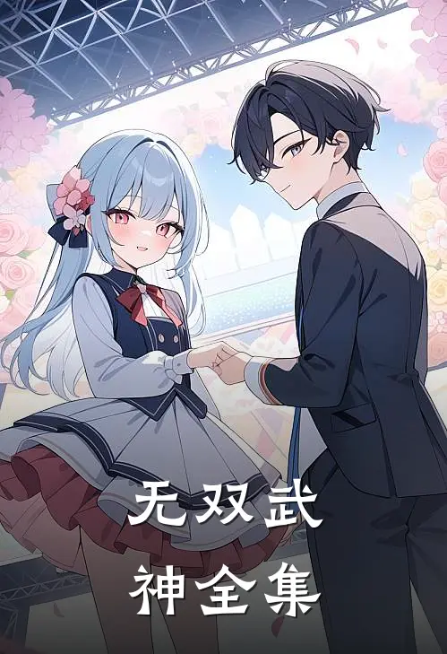 无双武神全集
