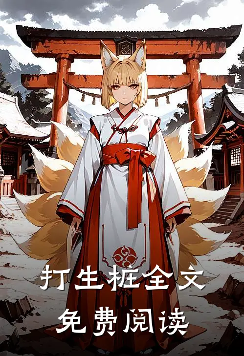 打生桩全文免费阅读