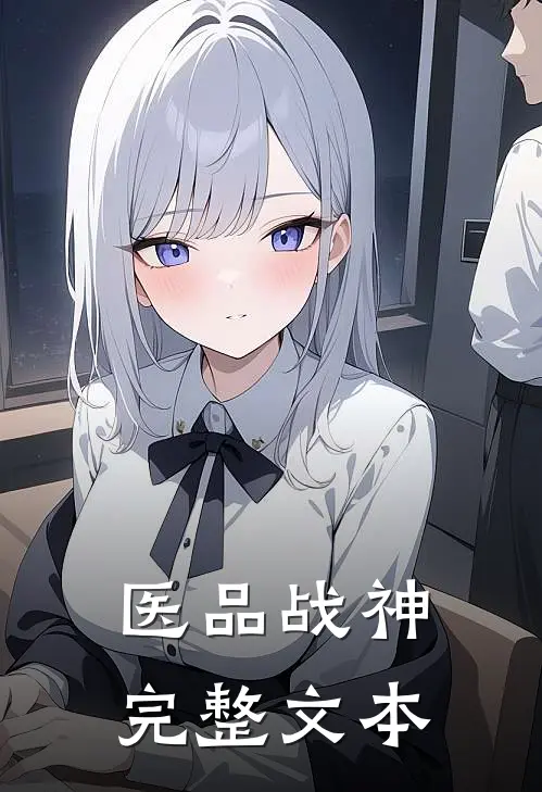 医品战神完整文本