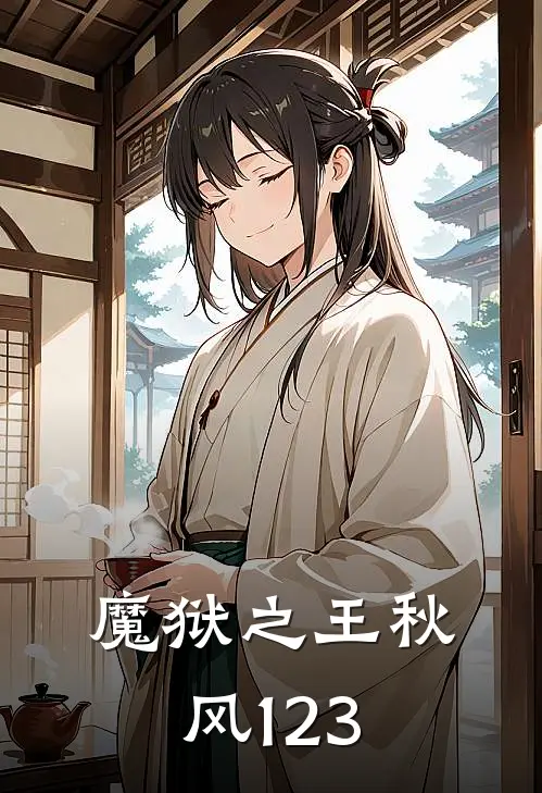 魔狱之王 秋风123