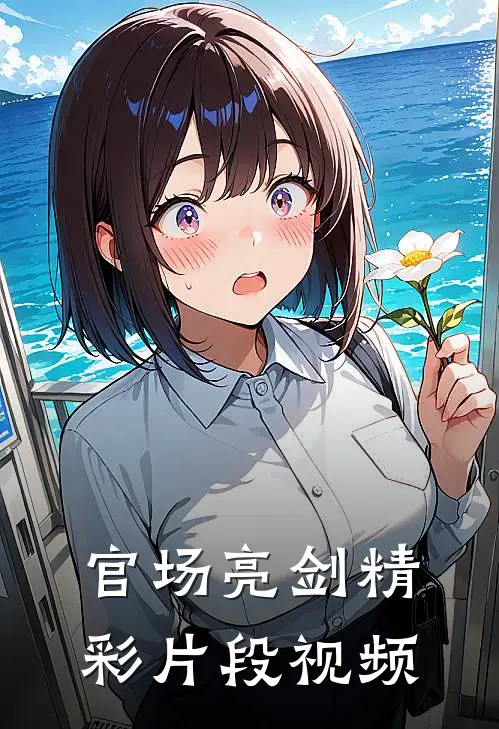 官场亮剑精彩片段视频