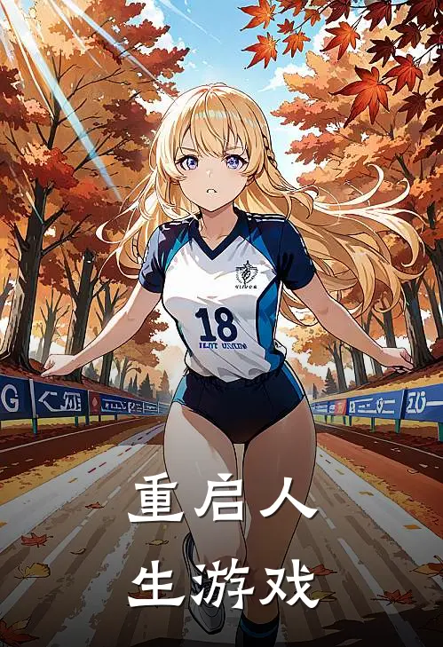 重启人生游戏