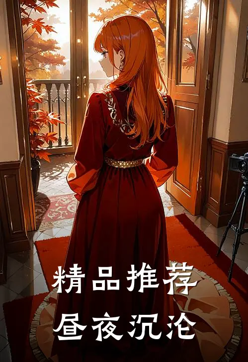 精品推荐昼夜沉沦