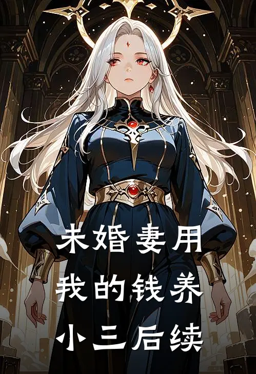未婚妻用我的钱养小三后续