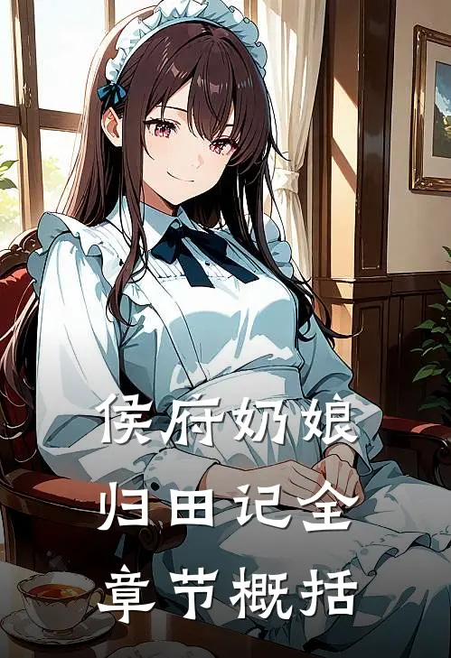 侯府奶娘归田记全章节概括