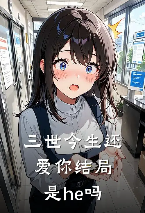 三世今生还爱你结局是he吗