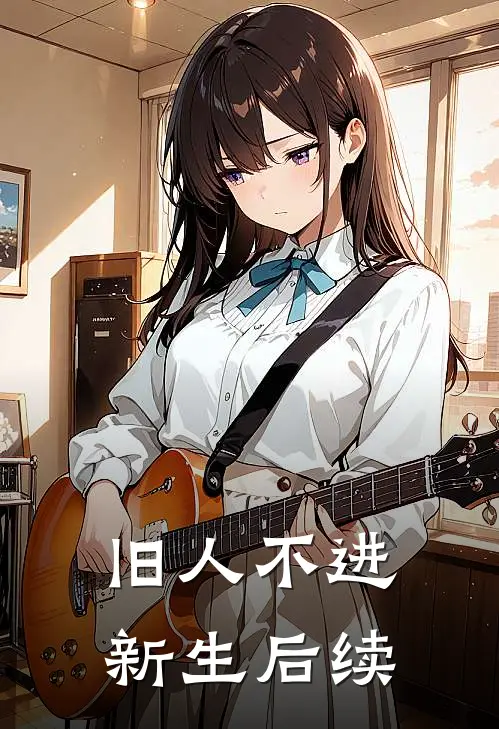旧人不进新生后续