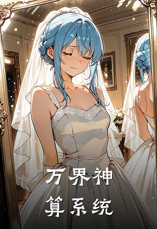 万界神算系统