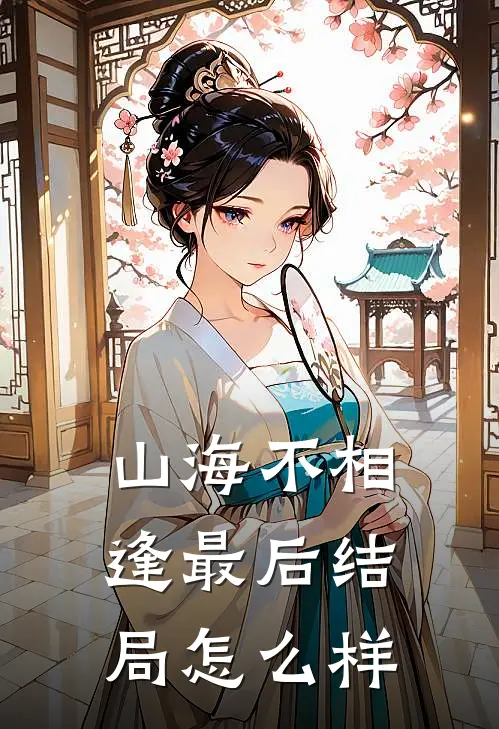 山海不相逢最后结局怎么样
