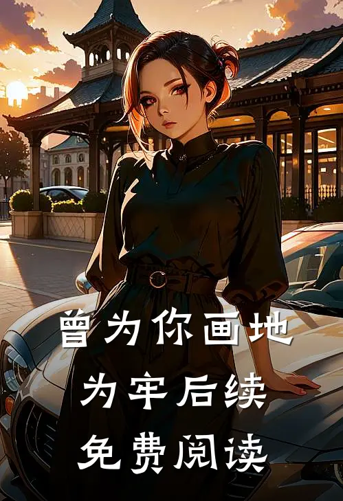 曾为你画地为牢后续免费阅读