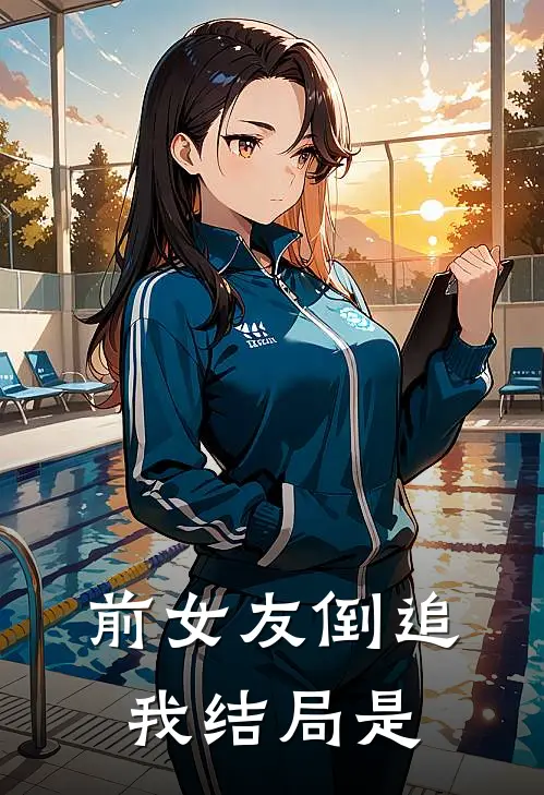 前女友倒追我结局是